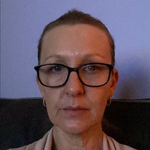 Meet your Posher, Symone